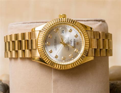 rolex más barato|Rolex mas barato precio.